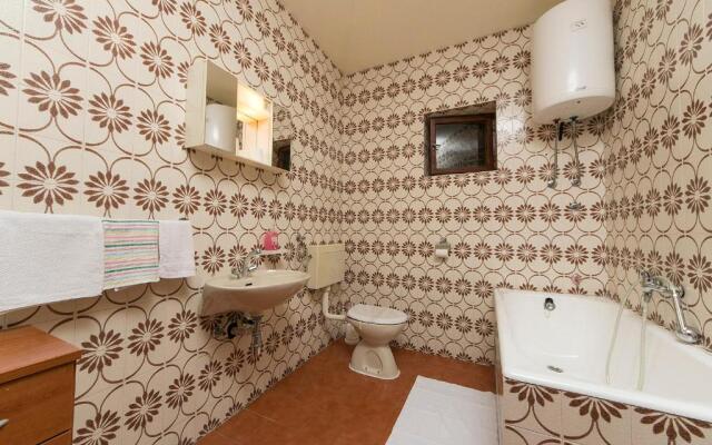 Apartmani Jurica i Ankica