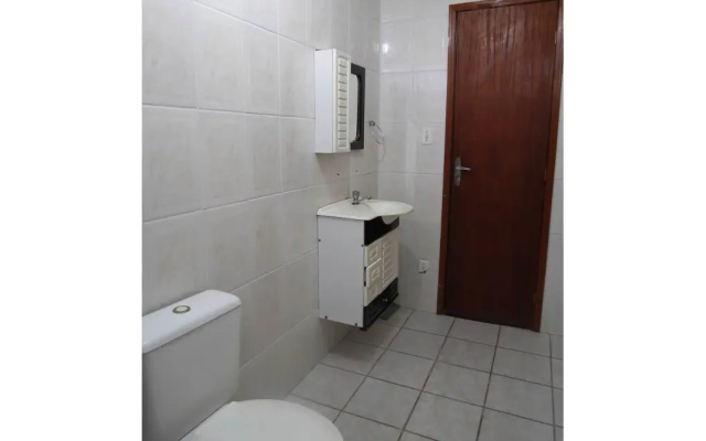 Hotel Sirena
