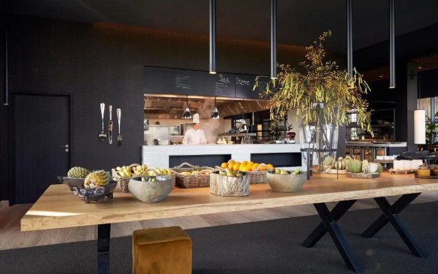 Van der Valk Luxembourg-Arlon