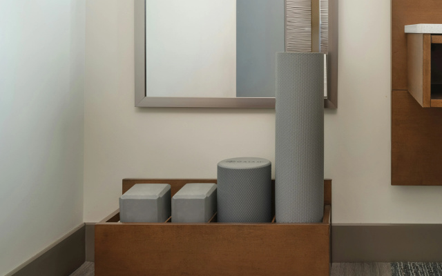 EVEN Hotel New York - Times Square South by IHG