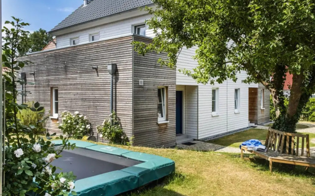 Fischer Heiligenhafen 4b