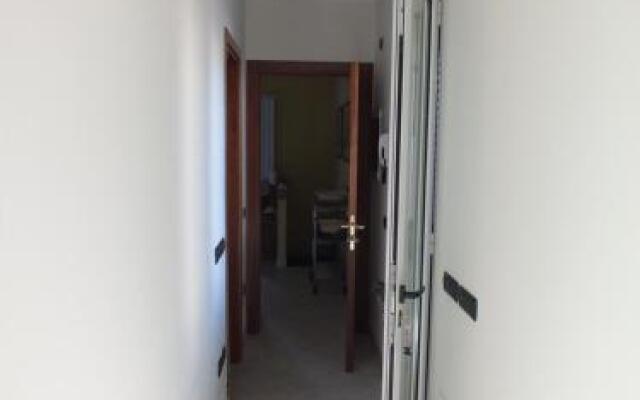 Villa Etrusca