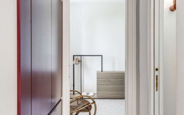 Villa Giulia in Sorrento