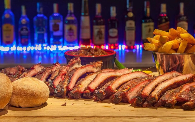 Ski & Relax Apartments in Bellevue Residence