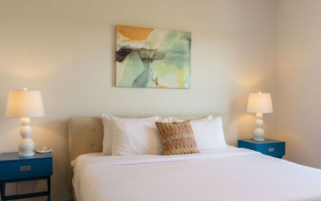 Kasa ChampionsGate Orlando