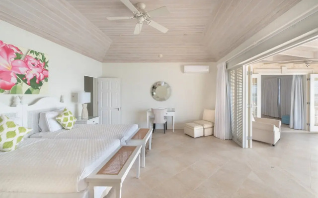 Westhaven by Blue Sky Luxury