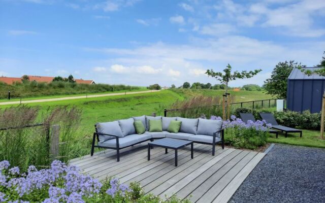 Water Resort Oosterschelde 13775