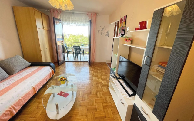 Apartman Tereza 1