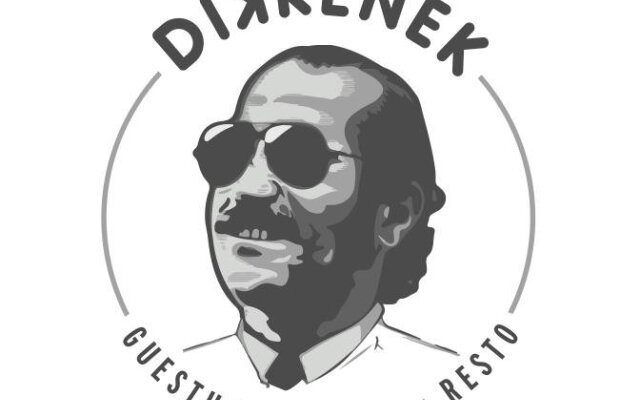 Dikkenek