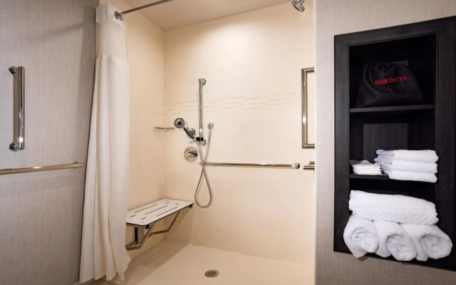 Residence Inn by Marriott Wenatchee