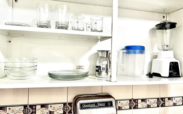 Apartamento en Valledupar