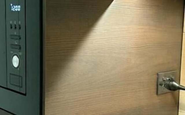 Blackwood Valley Suites