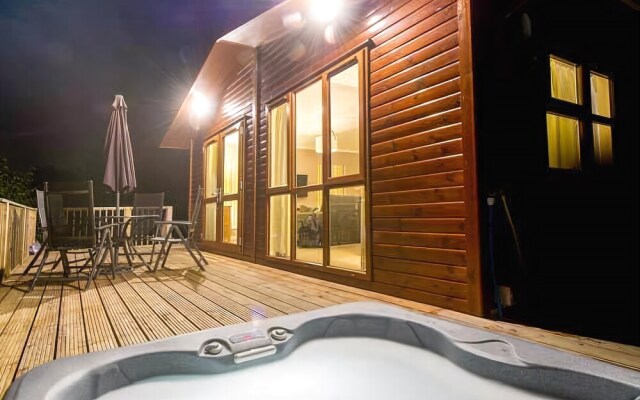 Firs Lodge