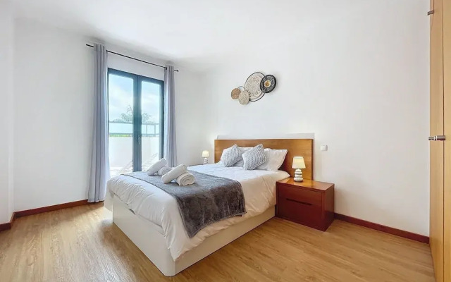 Estef nia Apartment by Atlantic Holiday