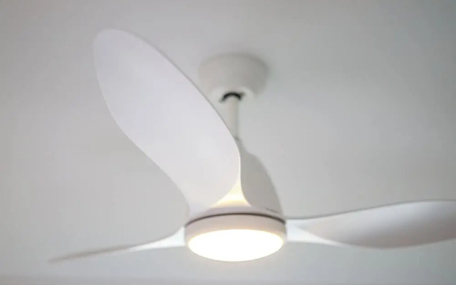 StayAU 5BR Family Getaway GreaterGeelong in Duneed