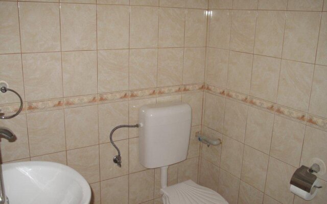 Guest House St. Michael