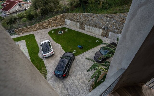 Domus Pesca - Holiday Home 2