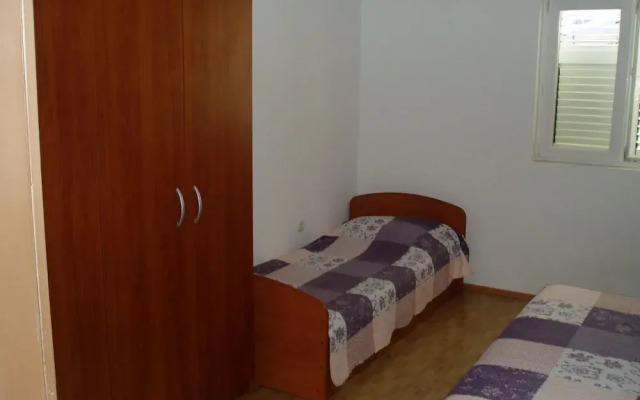 Apartments Biondić 1439
