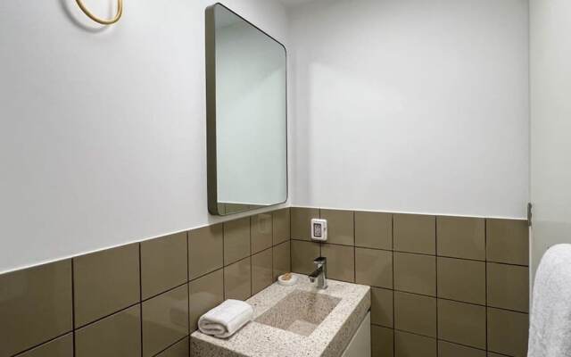 Amazing 2BR in Miraflores