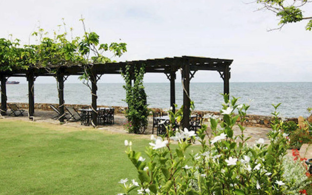 Binh An Village Vung Tau