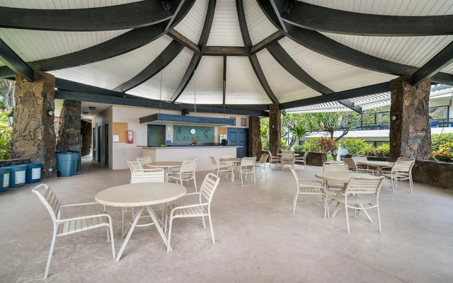 Quiet Complex - AC & Wifi - Well-equipped - Vrkcv