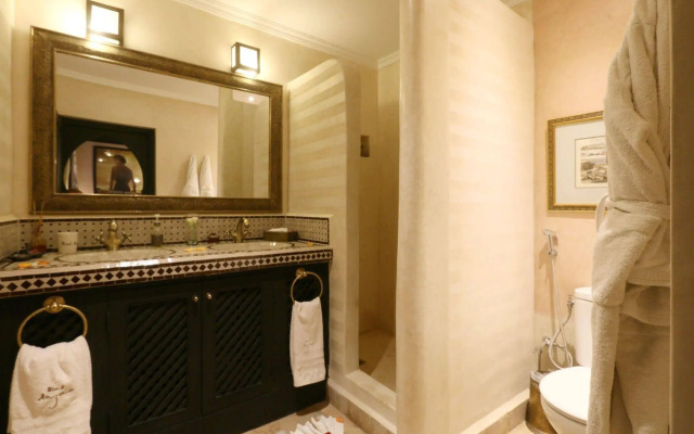 Riad Anjar