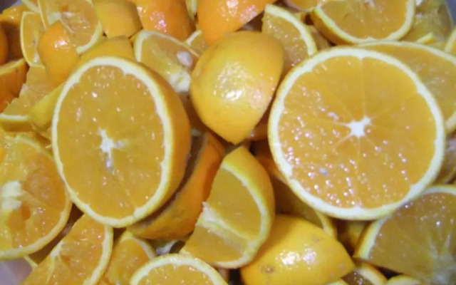 Hôtel restaurant U.Pozzu