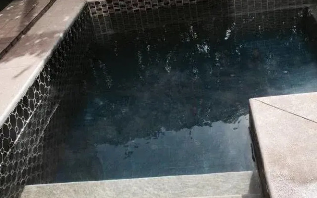Beijing Floral Plaza Hot Spring Hotel