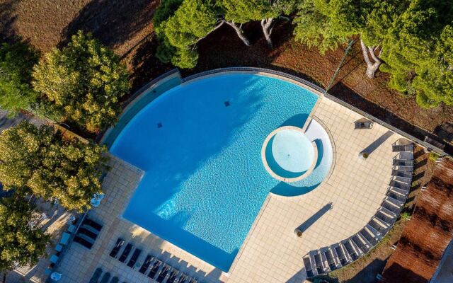 Provence Country Club (LSS200)