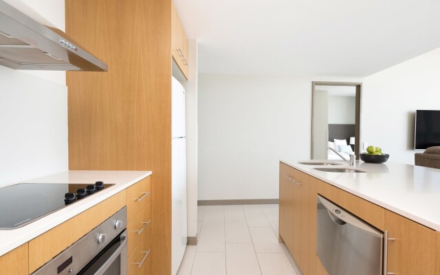 Mantra Twin Towns Resort