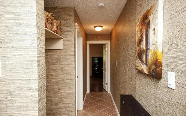 Mckinnon Pointe #307