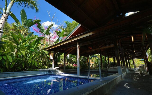 King's Resort & Spa