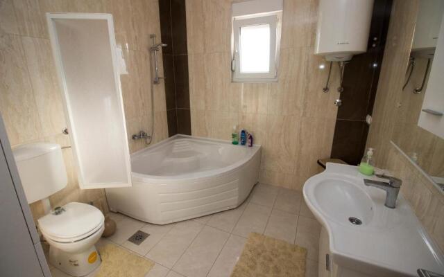 Agnesa Guest House Blagaj