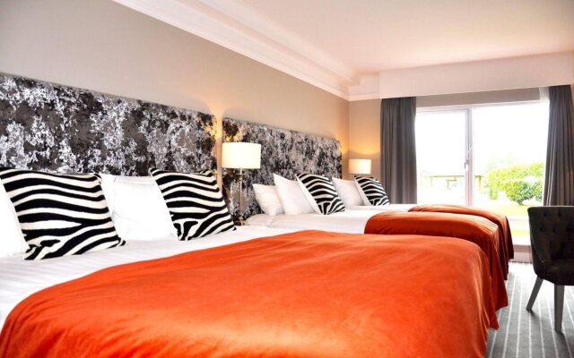Killaloe Hotel & Spa