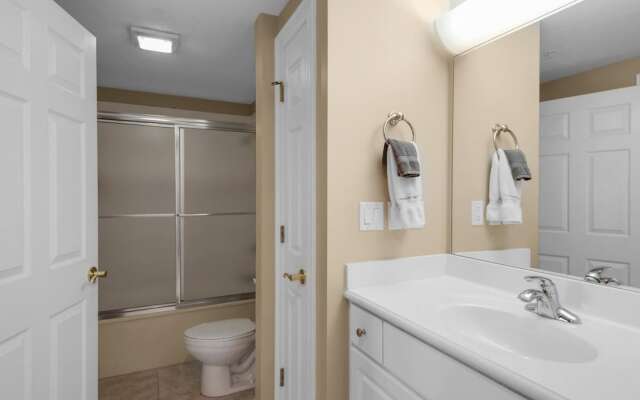 Treasure Island 1710