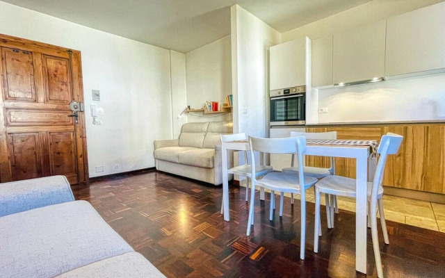 Appartamento Winter Garden