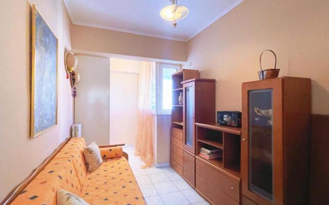WSD Luxury Cozy 2BD Apt with study & City View Balcony