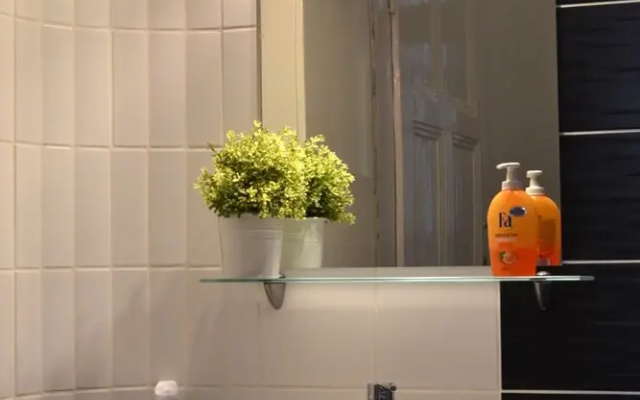 Studio 4u Apartment