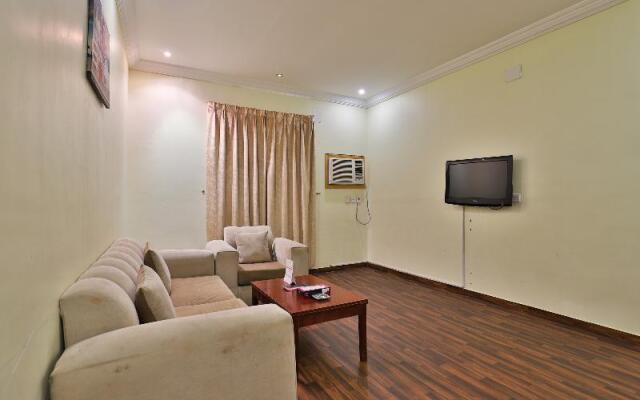 Almibkhara Althahbia