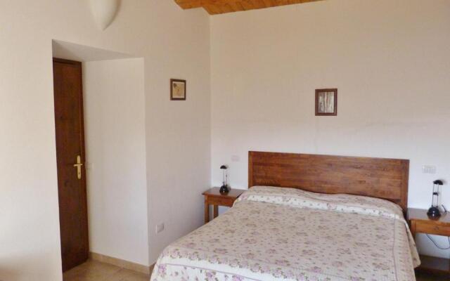 Camping Village Il Collaccio