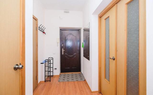 Apartment-NSK in Gorsky 84