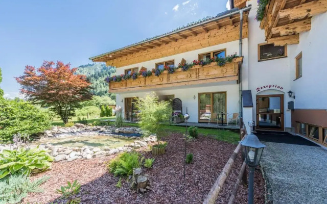 Künstleralm Hotel & Apartments