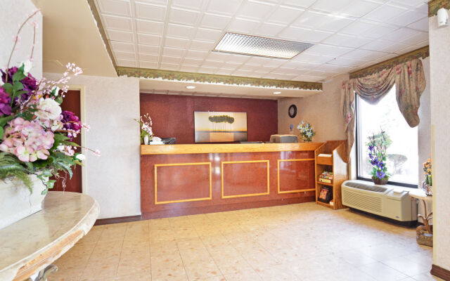 Hotel M Mount Pocono