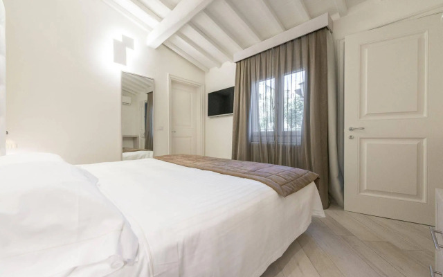 My Forte Relais de Charme