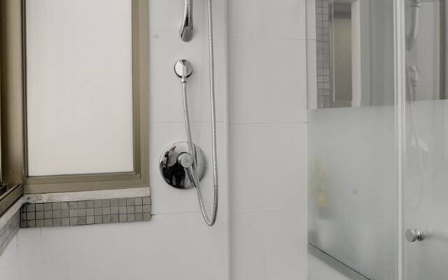 3 Bedrooms - Ben Yehuda