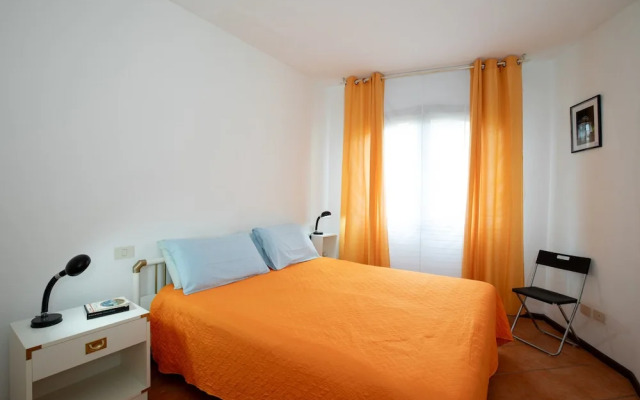 Casa di Titti by Wonderful Italy