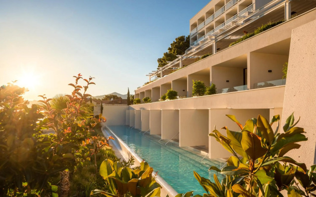 Bluesun Hotel Berulia
