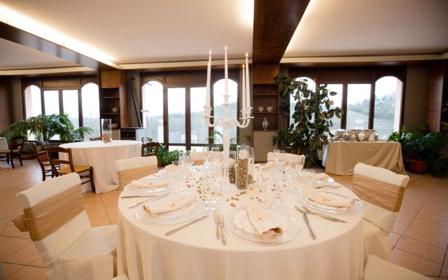 Tenuta Della Guardia