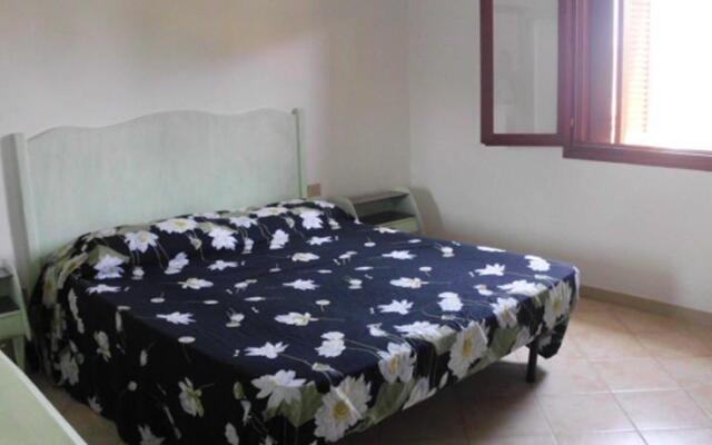 Sognando Casa Vacanze