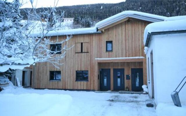 FEWO Hilbrand Dalaas